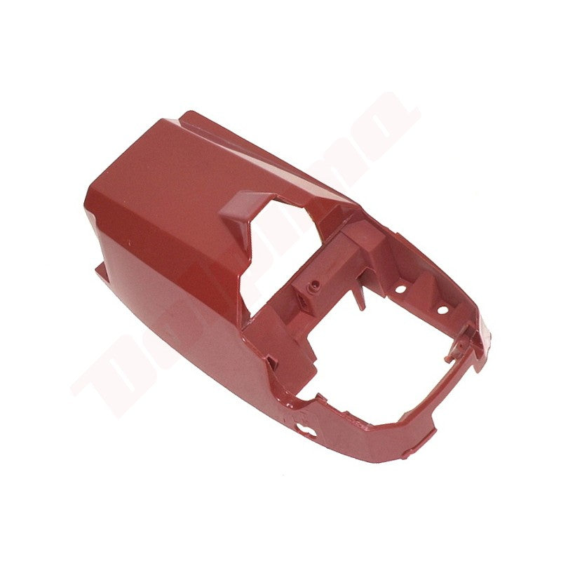 Cilinderdeksel passend op Chinese kettingzaag 38cc