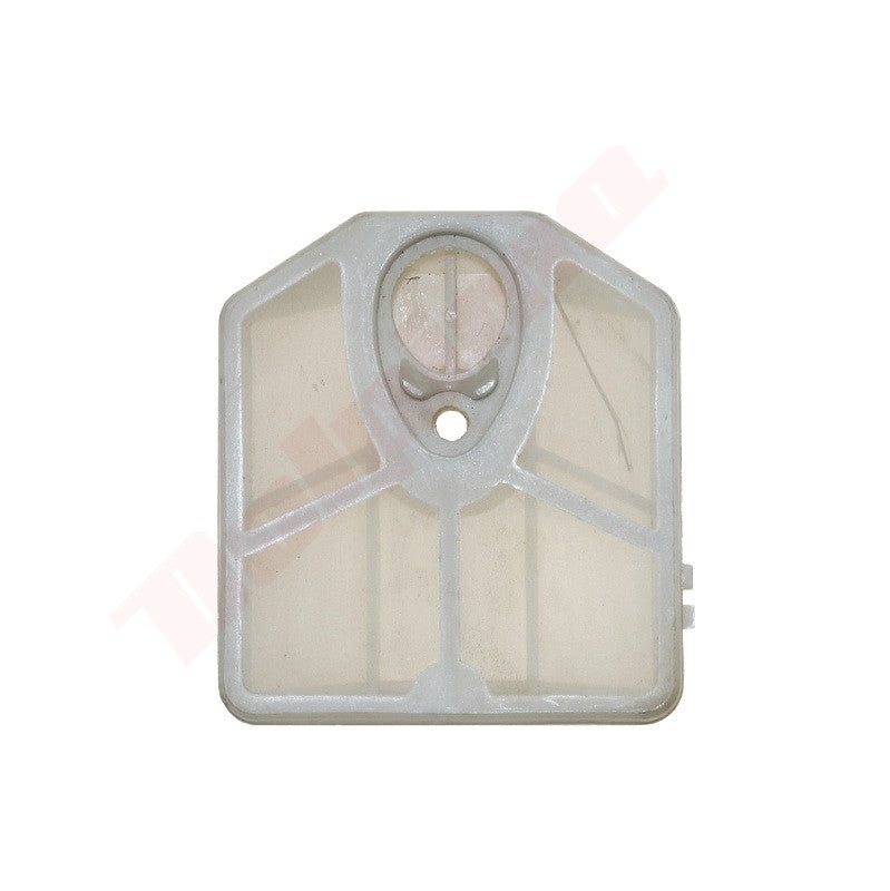 Luchtfilter passend op Chinese kettingzaag 38cc