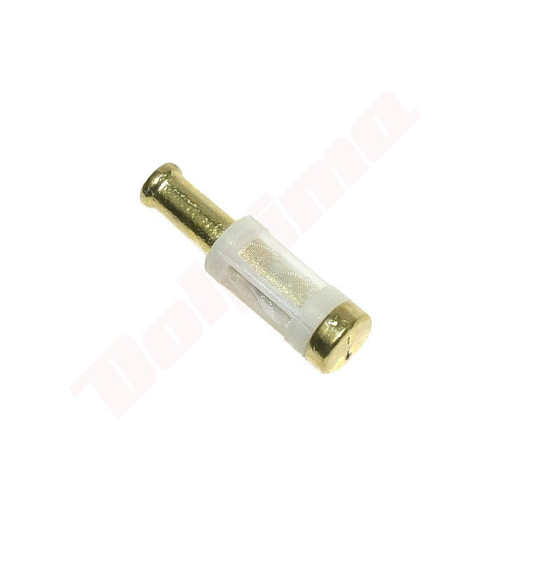 Oliefilter passend op Chinese kettingzaag 5,7x8x32