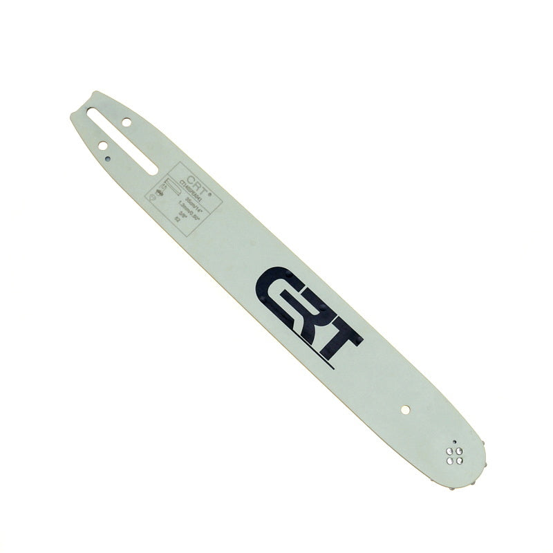 Zaagblad passend op 3/8'' 1,3mm 35cm/14'' ( 140SPEA041 )