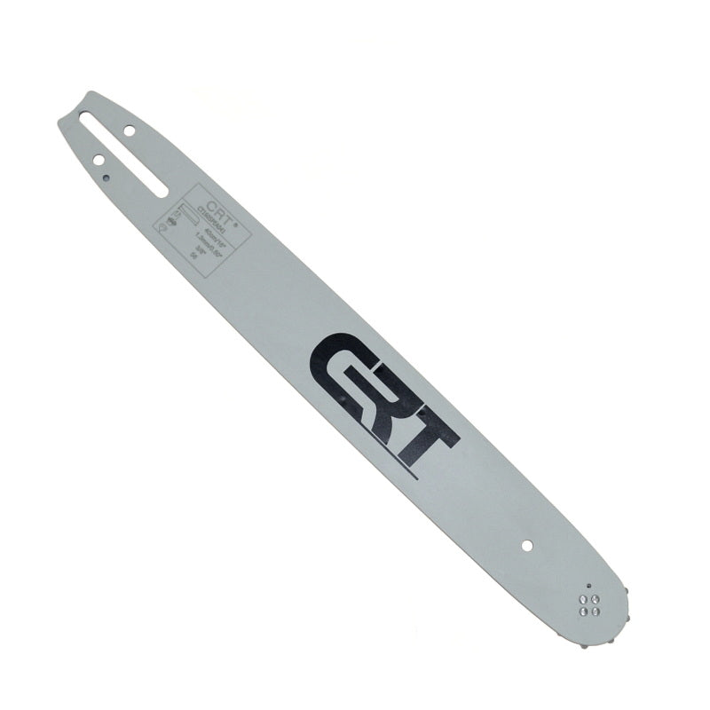 Zaagblad passend op 3/8'' 1,3mm 40cm/16'' ( 160SPEA041 )