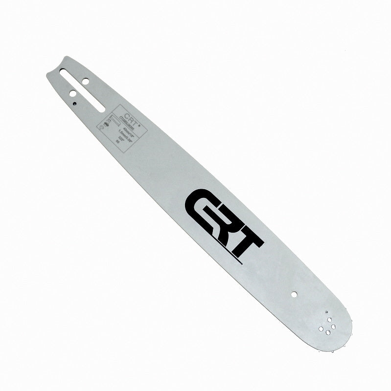 Zaagblad passend op 325'' 1,5mm 40cm/16'' ( 168SLGK095 )