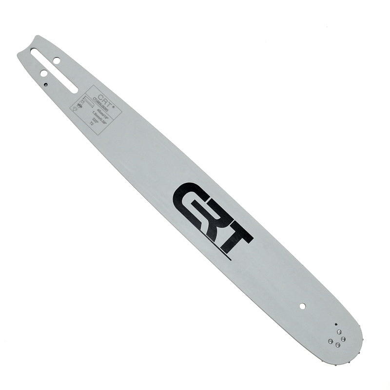 Zaagblad passend op 325'' 1,5mm 45cm/18'' ( 188SLGK095 )