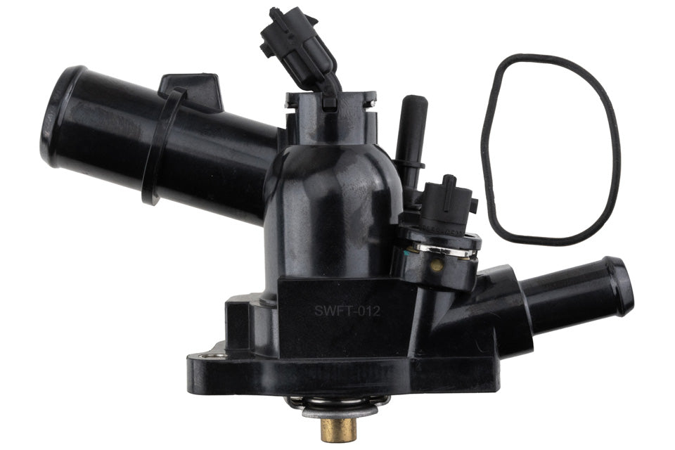Thermostat d'origine 55246827