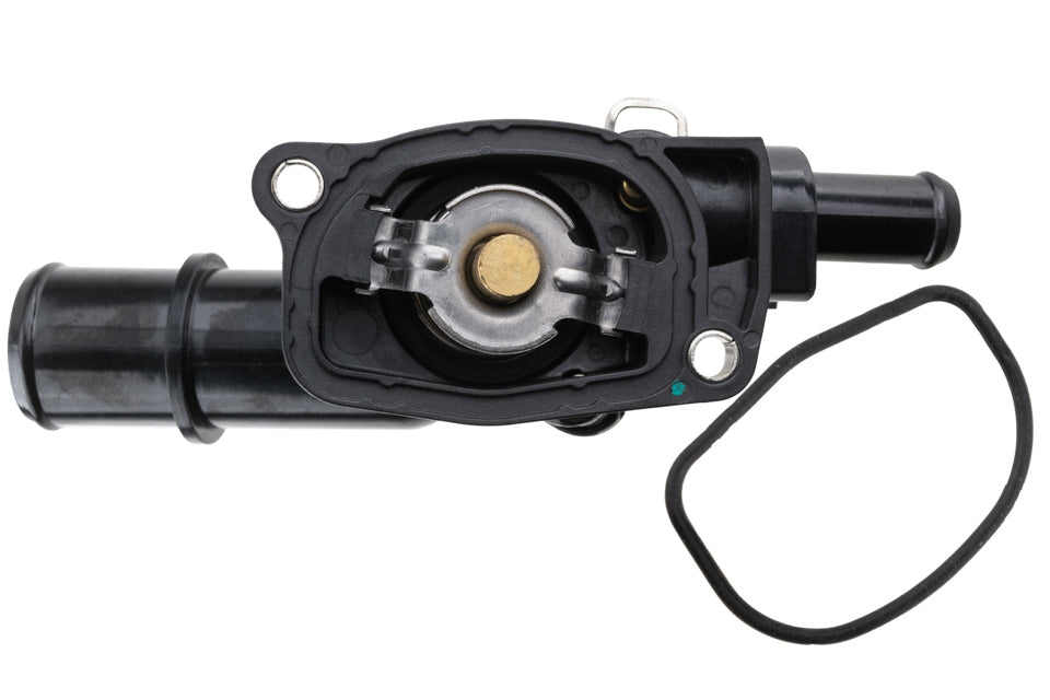 Thermostat d'origine 55246827