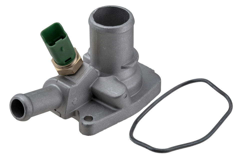 Thermostat d'origine 55202371