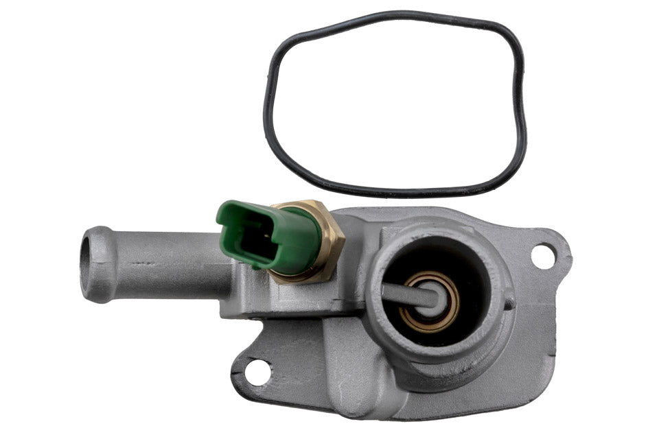 Thermostat d'origine 55202371