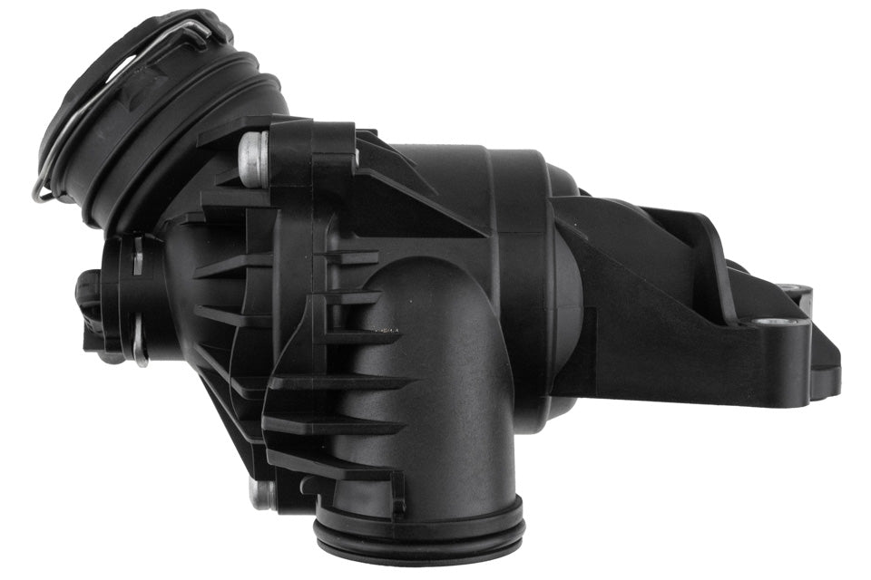 Thermostat OEM A2762000315