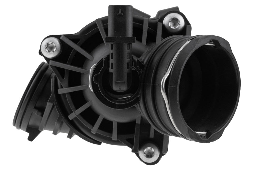 Thermostat OEM A2762000315