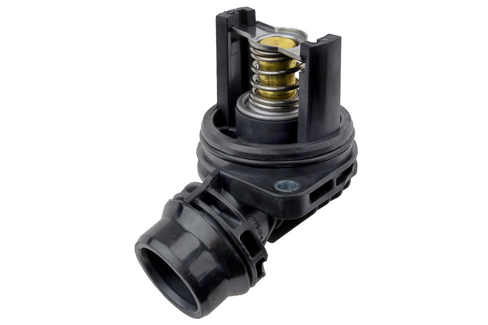 Thermostaat, koelvloeistof OEM 55490785