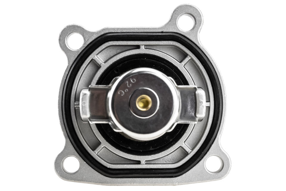 Thermostat d'origine 71739800