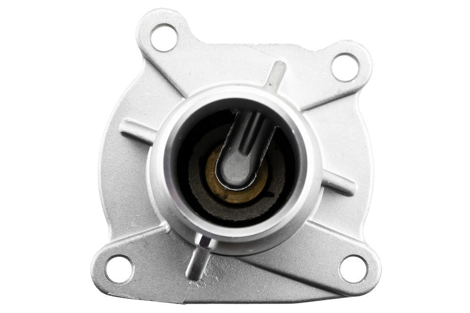 Thermostat d'origine 71739800