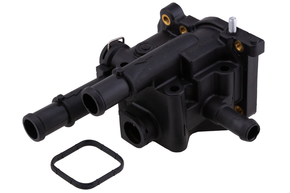 Thermostat d'origine 96984103