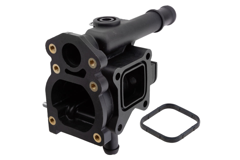 Thermostat d'origine 96984103