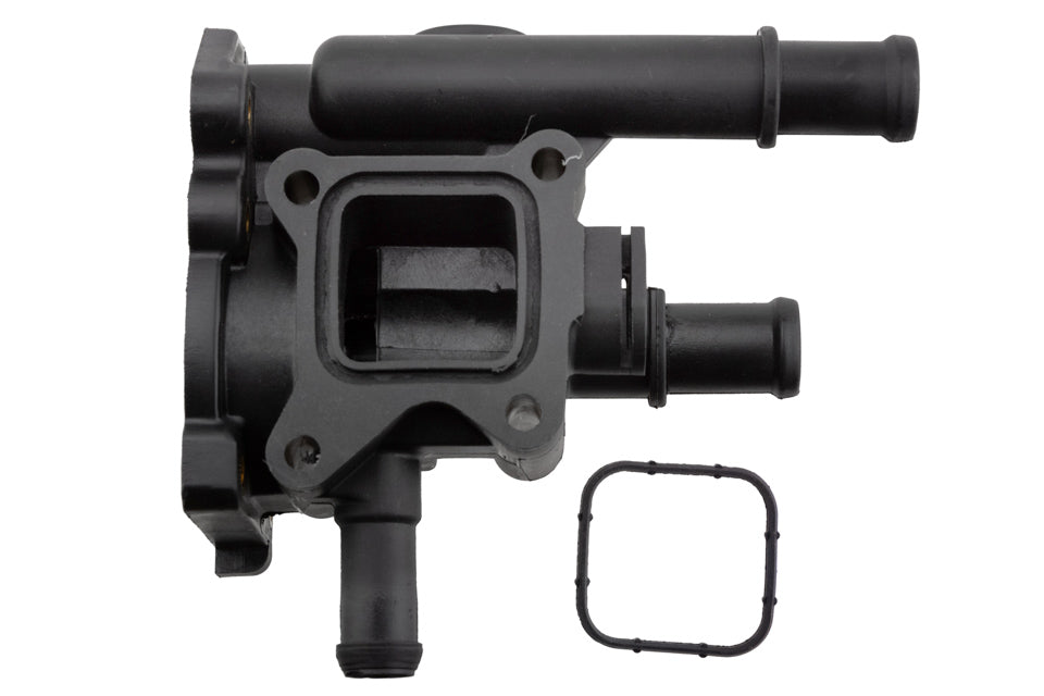 Thermostat d'origine 96984103