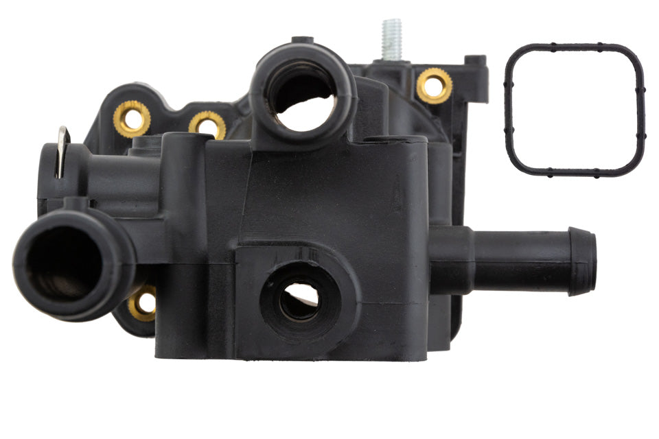 Thermostat d'origine 96984103