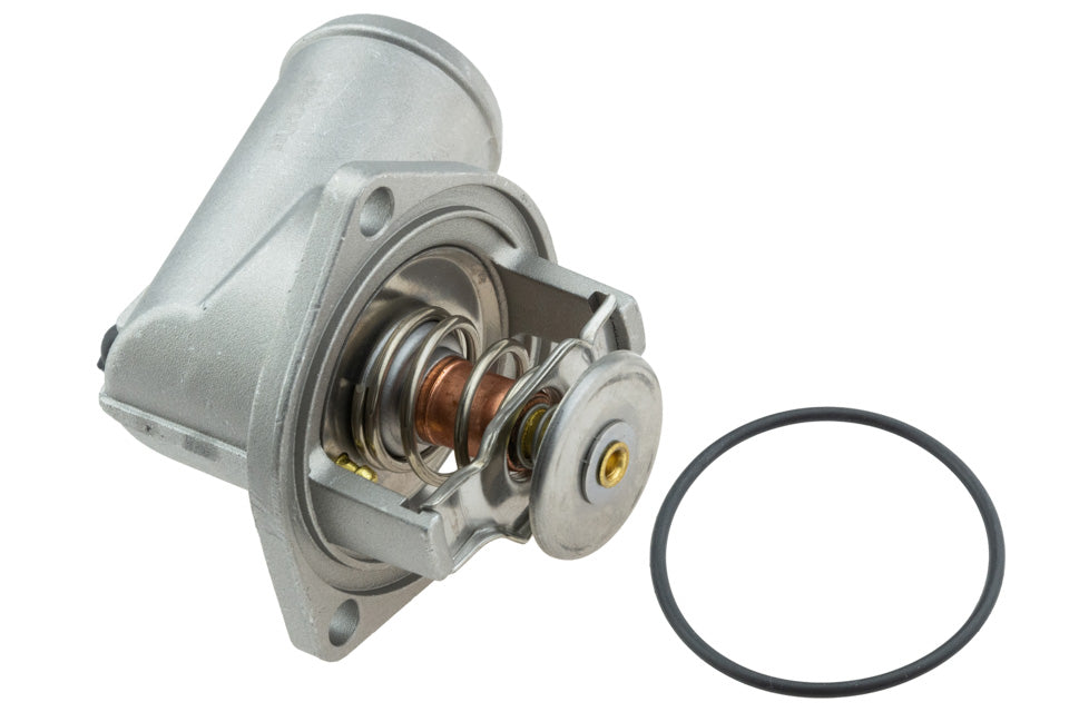 Thermostaat OEM 1338331