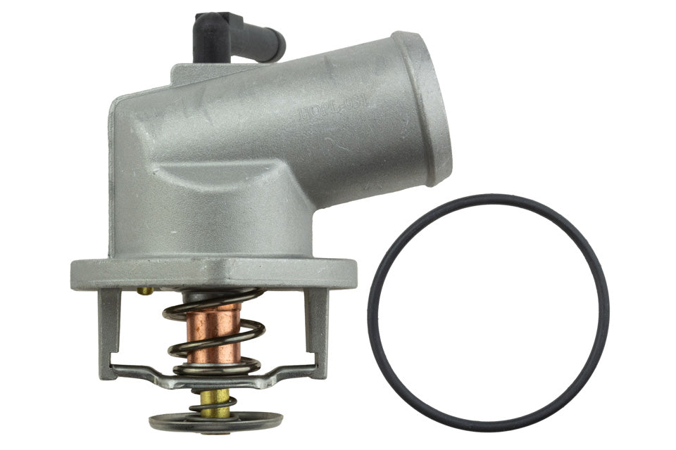 Thermostaat OEM 1338331
