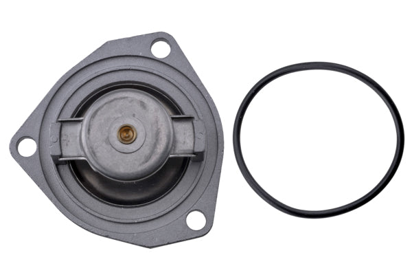 Thermostaat