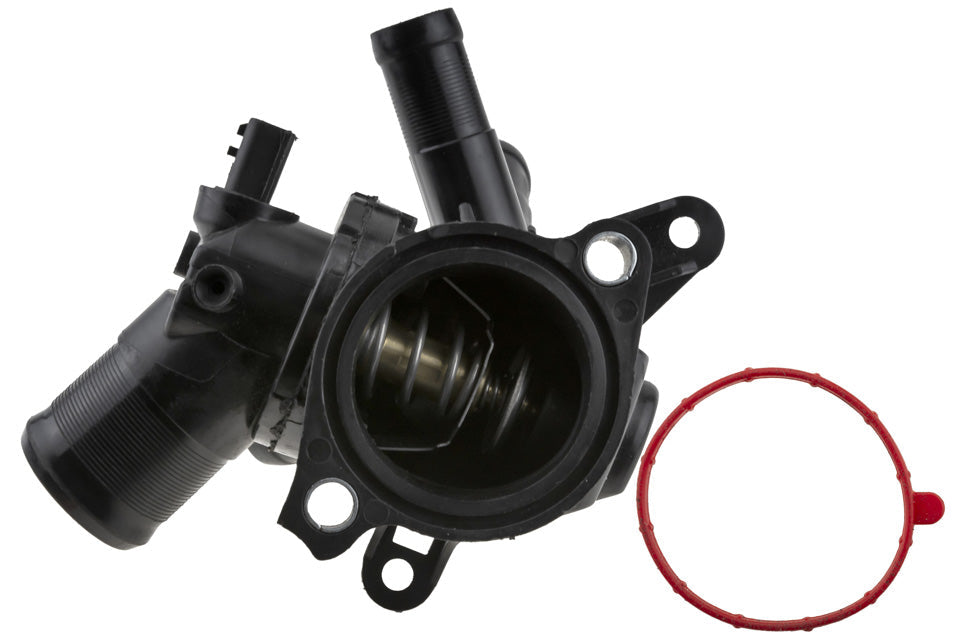 Thermostat Insert OEM 2822030075