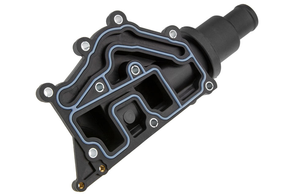 Thermostat OEM 8200453422