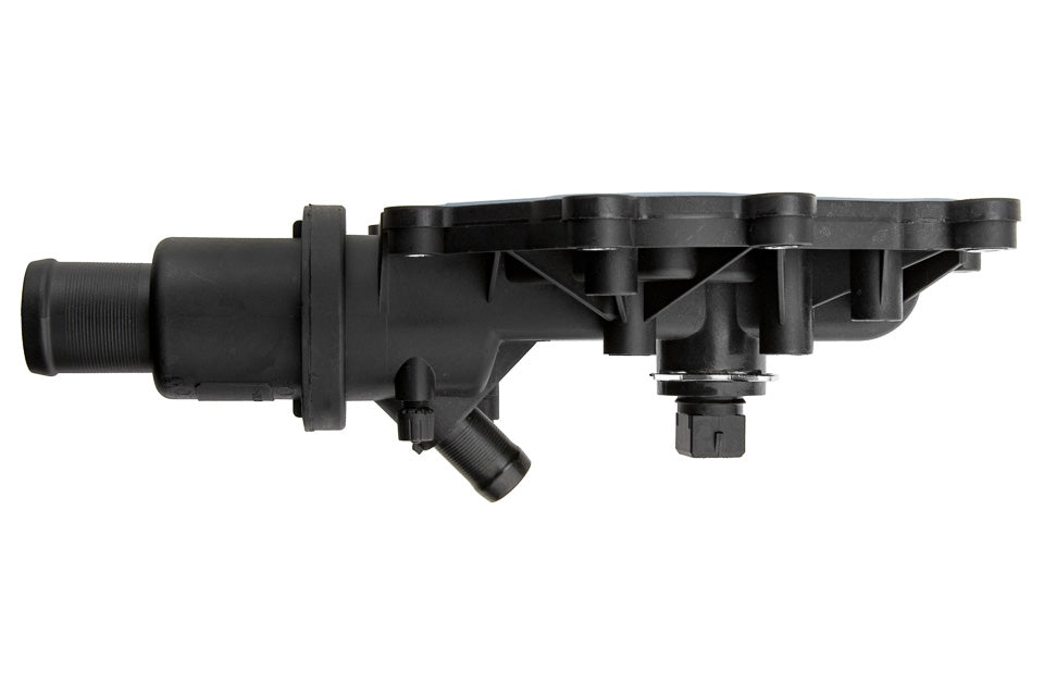 Thermostat OEM 8200453422
