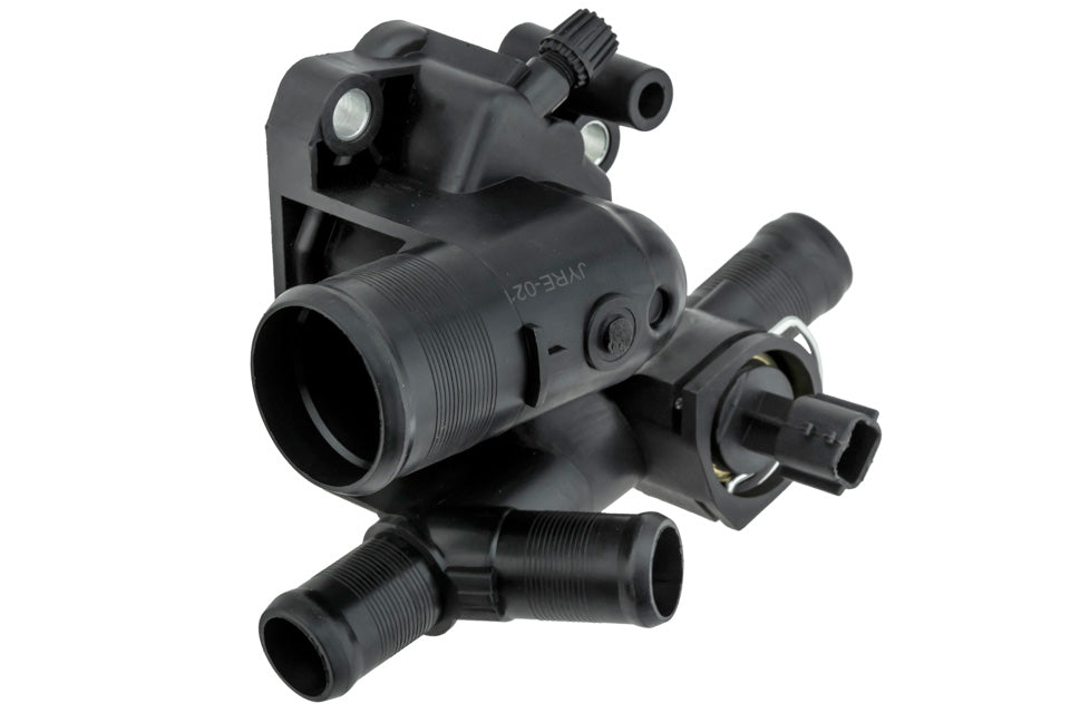 Thermostaat OEM 11061-00Q0A