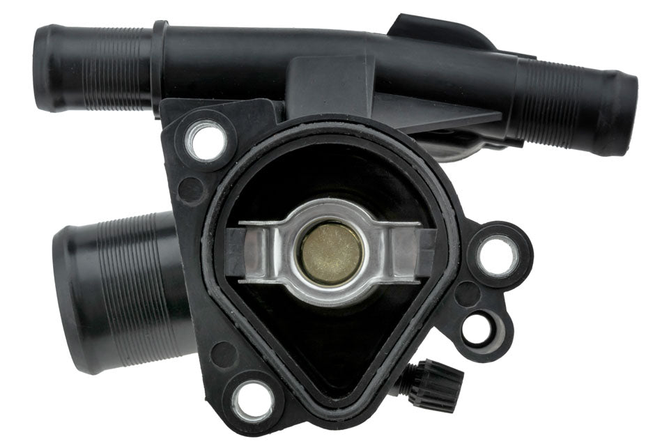 Thermostaat OEM 11061-00Q0A