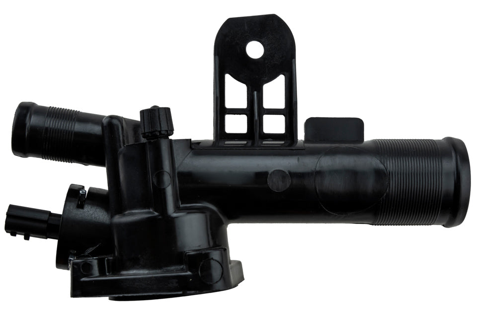 Thermostat OEM 11060-00Q0B