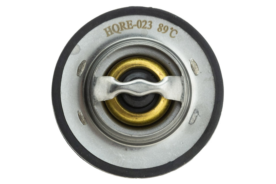 Thermostaat