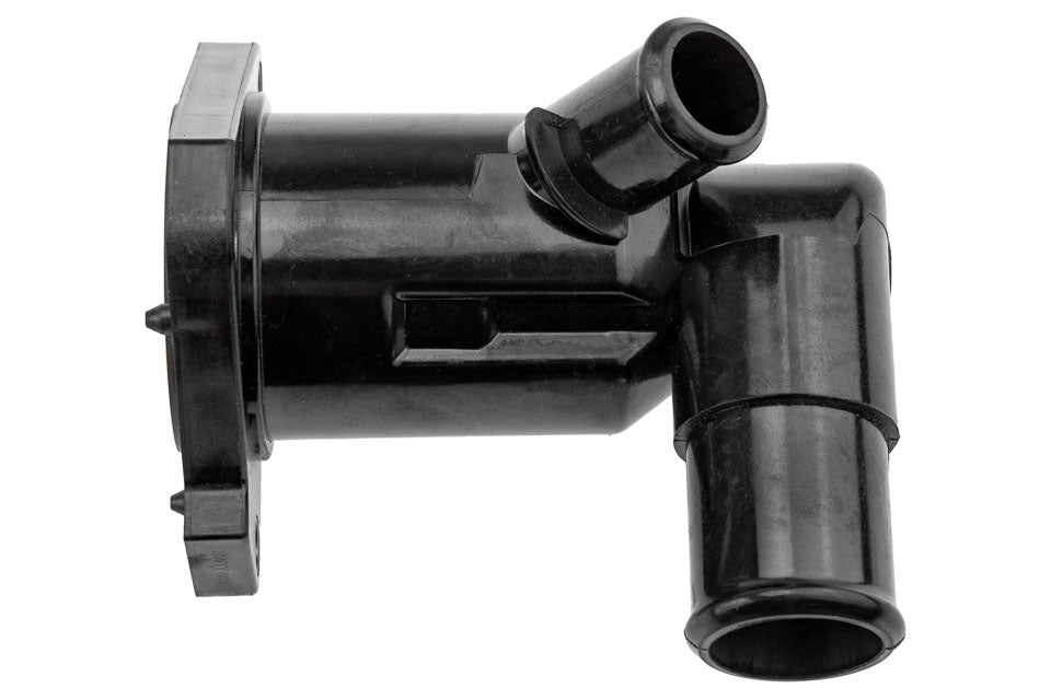 Thermostat OEM 16321-47011