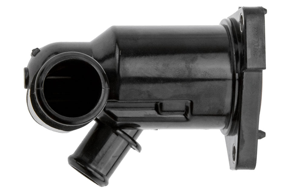 Thermostat OEM 16321-47011