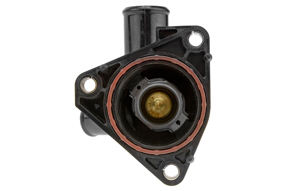 Thermostat OEM 16321-47011