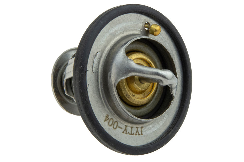 Thermostat d'origine 90916-03143