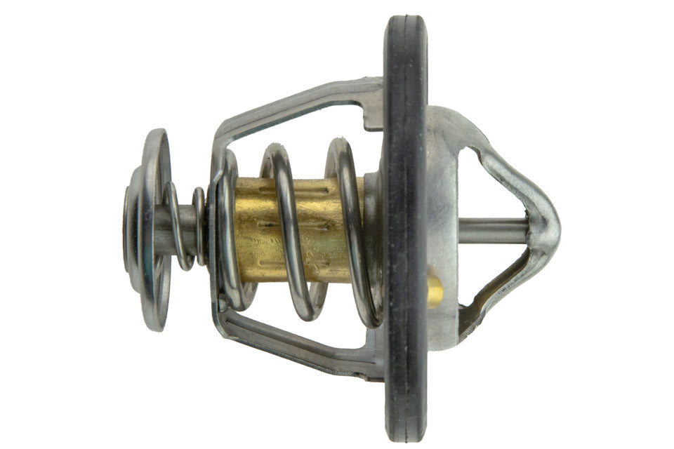 Thermostaat