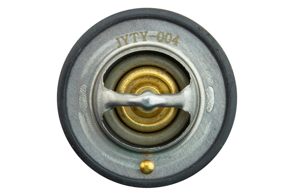 Thermostat d'origine 90916-03143