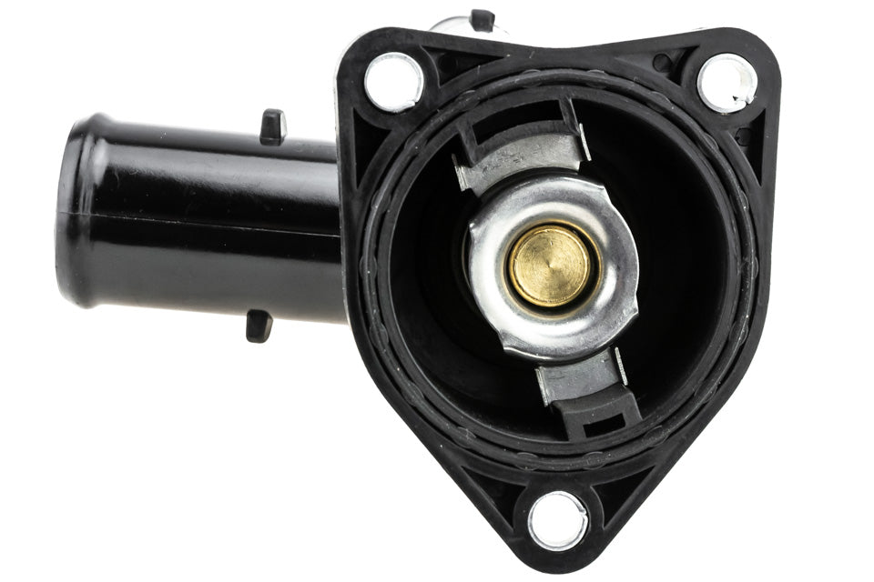 Thermostat d'origine 16031-37010