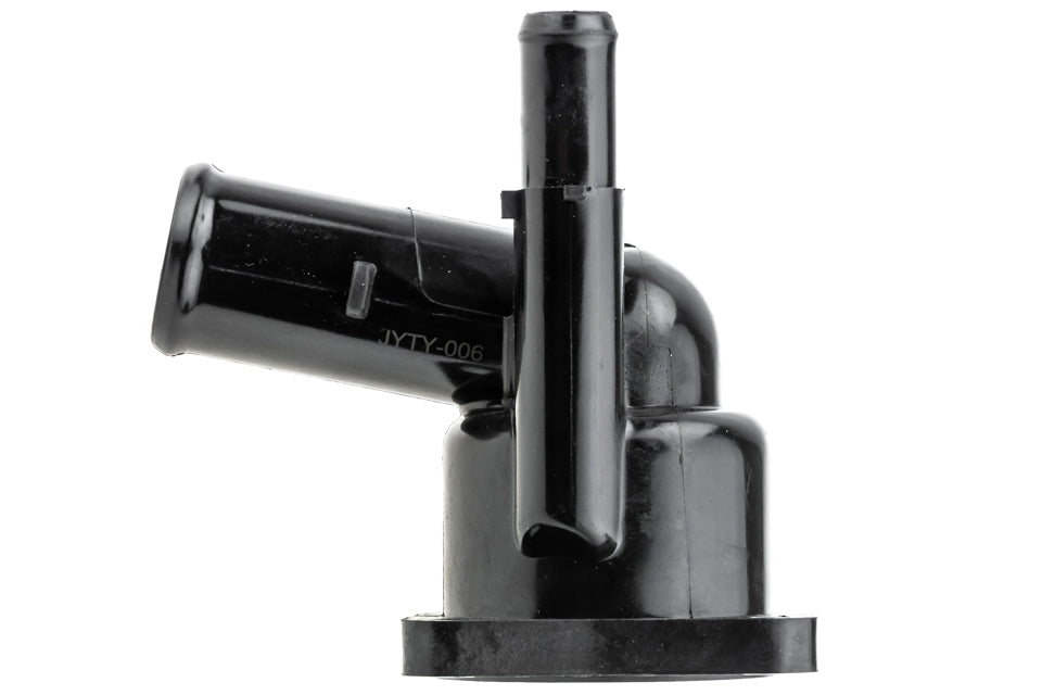 Thermostat d'origine 16031-37010