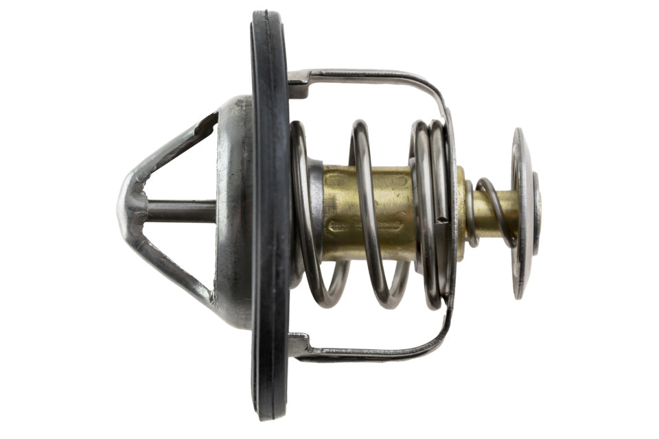 Thermostaat OEM 30713572