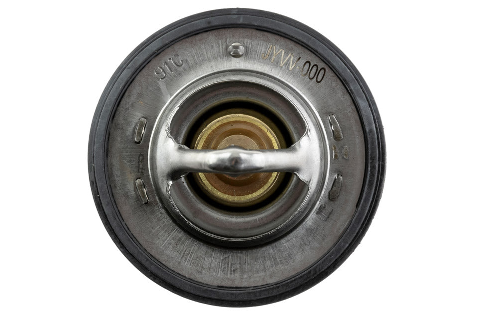 Thermostaat OEM 30713572