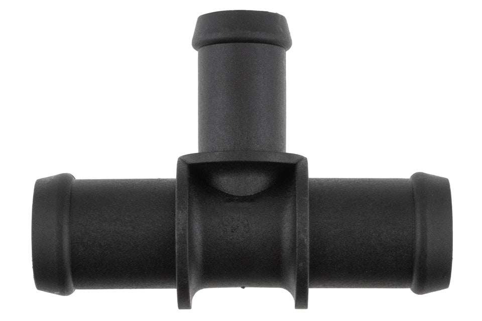 Koelmiddelleiding OEM N90794401