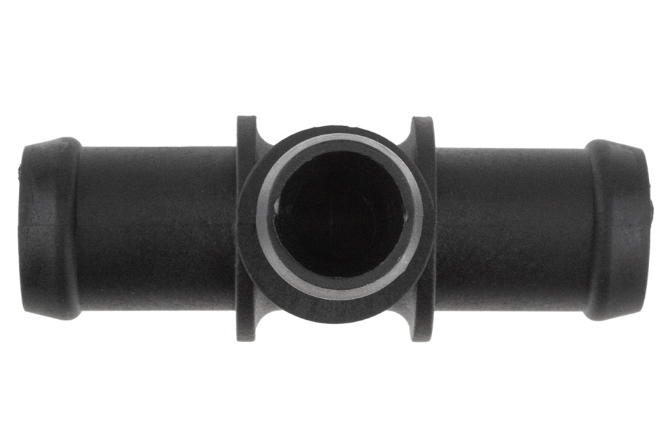 Koelmiddelleiding OEM N90794401