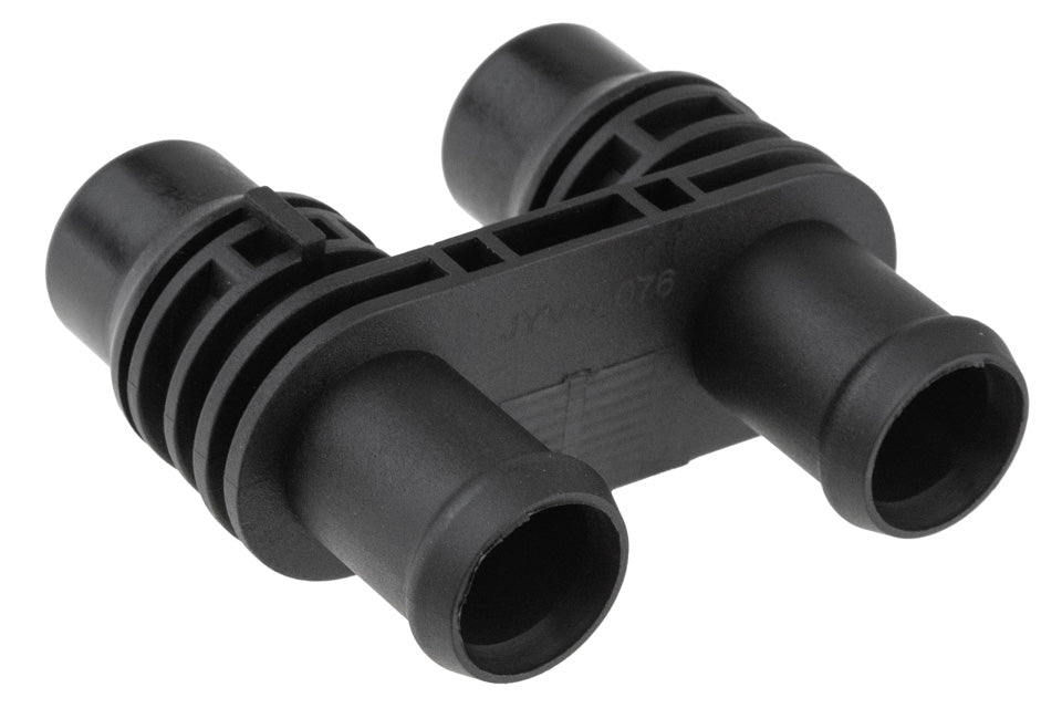 Koelmiddelleiding OEM 5Q0122291CJ