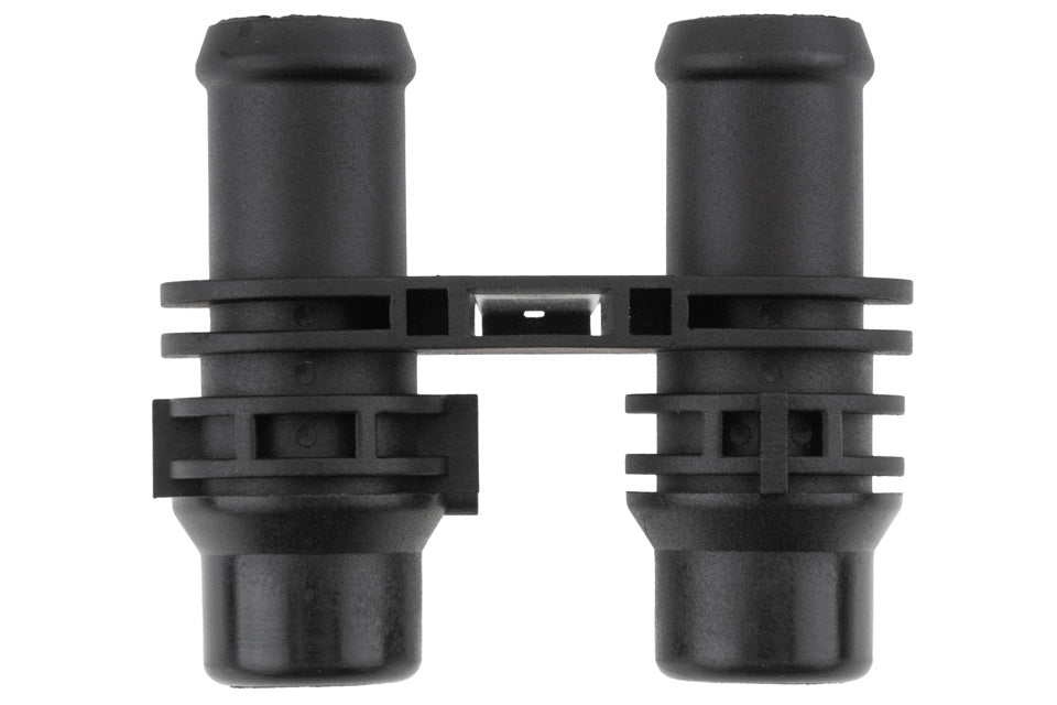 Koelmiddelleiding OEM 5Q0122291CJ