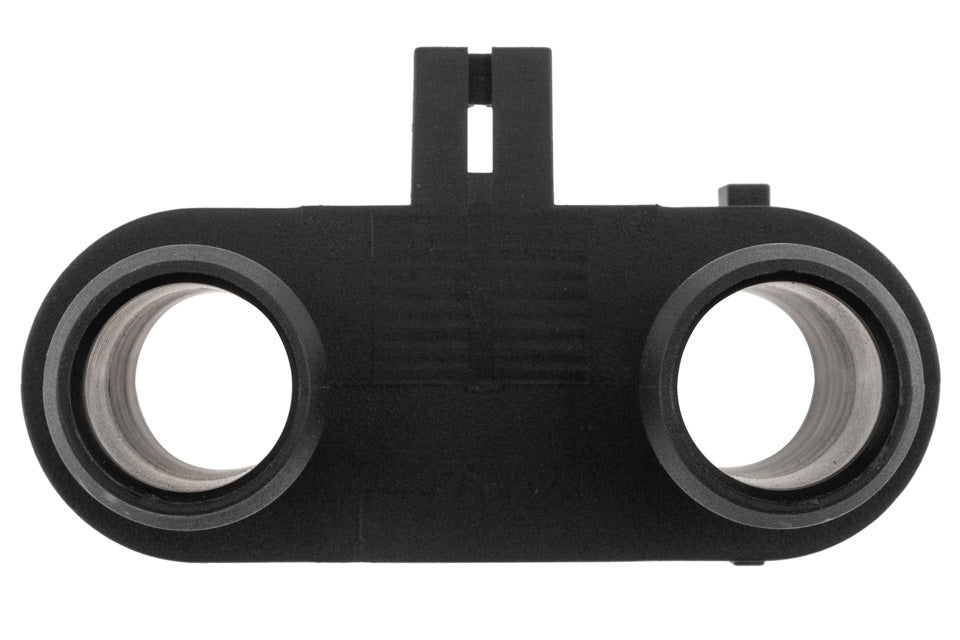 Koelmiddelleiding OEM 5Q0122291CJ