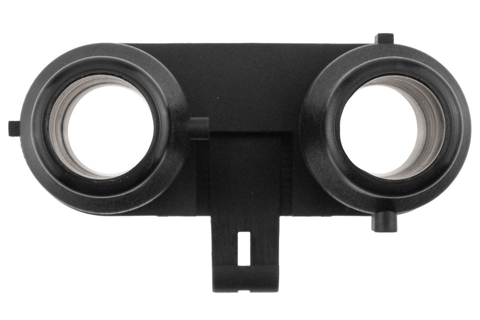 Koelmiddelleiding OEM 5Q0122291CJ