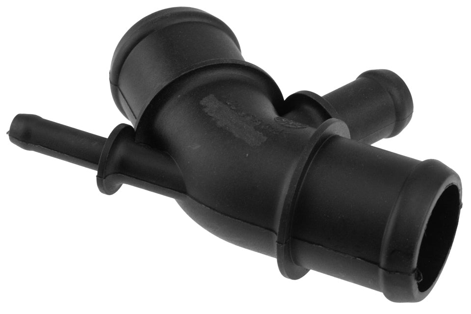 Koelmiddelleiding OEM 1J0121087K