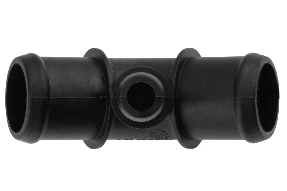 Koelmiddelleiding OEM 1J0121087K