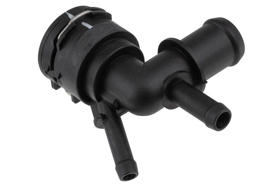 Koelmiddelleiding OEM 5Q0122291E