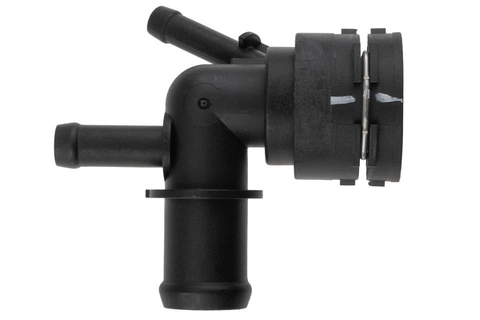 Koelmiddelleiding OEM 5Q0122291E